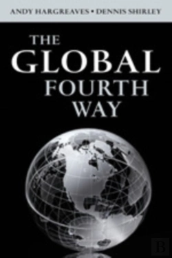 Bertrand.pt - The Global Fourth Way