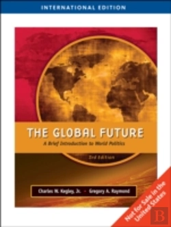Bertrand.pt - The Global Future