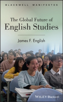 Bertrand.pt - The Global Future Of English Studies