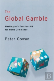 The Global Gamble