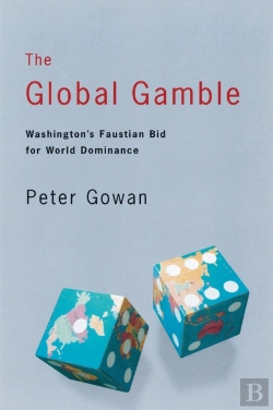 Bertrand.pt - The Global Gamble