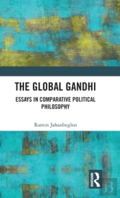The Global Gandhi