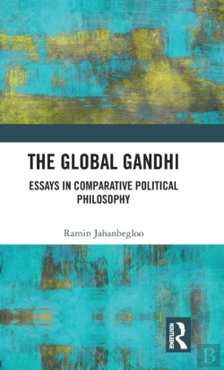 Bertrand.pt - The Global Gandhi
