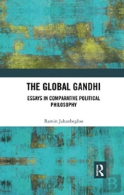 The Global Gandhi