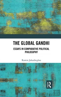 Bertrand.pt - The Global Gandhi