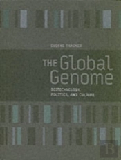 The Global Genome