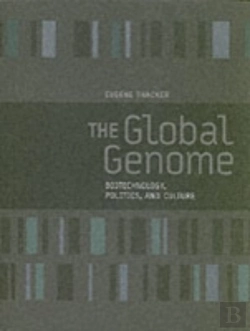 Bertrand.pt - The Global Genome