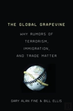 Bertrand.pt - The Global Grapevine