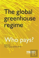The Global Greenhouse Regime