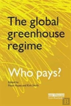 Bertrand.pt - The Global Greenhouse Regime