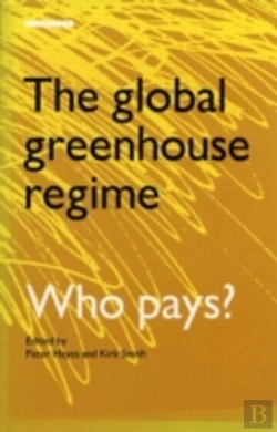 Bertrand.pt - The Global Greenhouse Regime