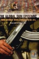 The Global Gun Epidemic