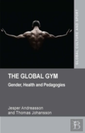 The Global Gym