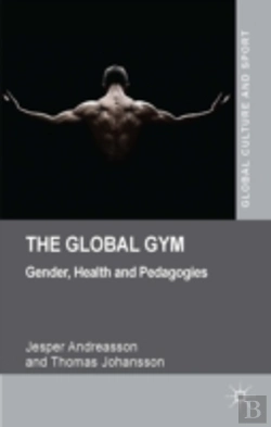 Bertrand.pt - The Global Gym