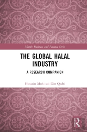 The Global Halal Industry