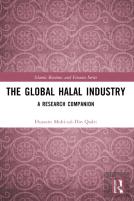 The Global Halal Industry