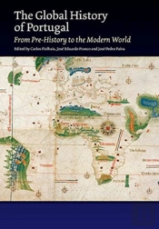 The Global History Of Portugal