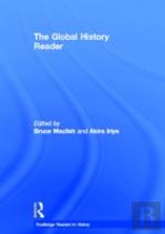 The Global History Reader