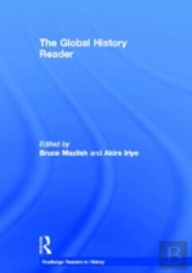 The Global History Reader