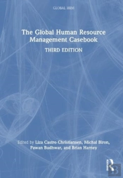 Bertrand.pt - The Global Human Resource Management Casebook