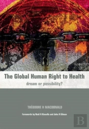 The Global Human Right To Health