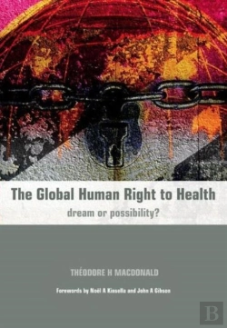 Bertrand.pt - The Global Human Right To Health