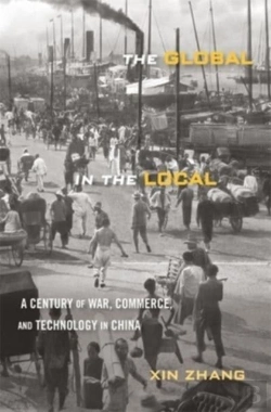 Bertrand.pt - The Global In The Local