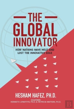 Bertrand.pt - The Global Innovator