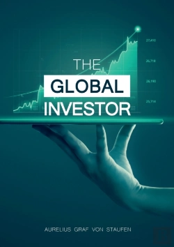 Bertrand.pt - The Global Investor