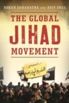 The Global Jihad Movement