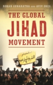 The Global Jihad Movement