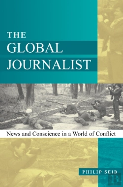 Bertrand.pt - The Global Journalist