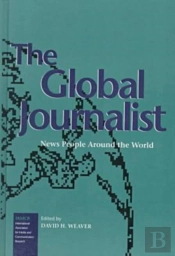 The Global Journalist