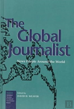 Bertrand.pt - The Global Journalist