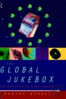 The Global Jukebox