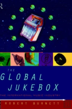 Bertrand.pt - The Global Jukebox