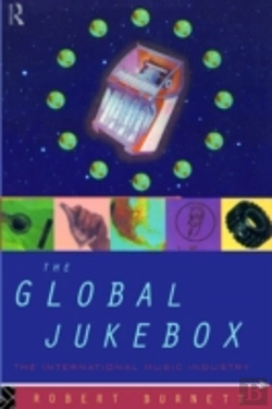 Bertrand.pt - The Global Jukebox