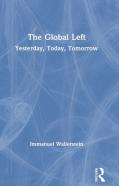 The Global Left
