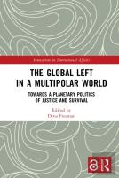 The Global Left In A Multipolar World