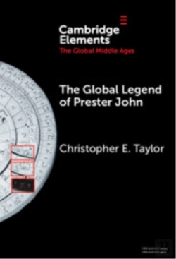 Bertrand.pt - The Global Legend Of Prester John