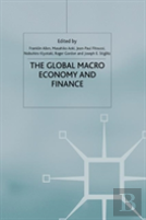 The Global Macro Economy And Finance