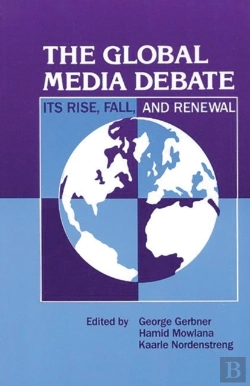 Bertrand.pt - The Global Media Debate