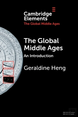 Bertrand.pt - The Global Middle Ages