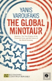The Global Minotaur