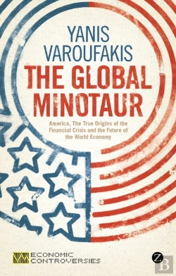 Bertrand.pt - The Global Minotaur