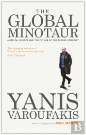 The Global Minotaur