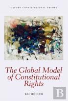 The Global Model Of Constitutional Rights