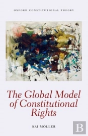 The Global Model Of Constitutional Rights