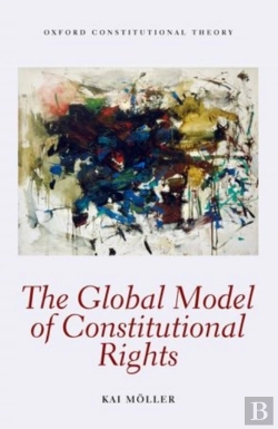 Bertrand.pt - The Global Model Of Constitutional Rights