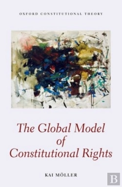 Bertrand.pt - The Global Model Of Constitutional Rights